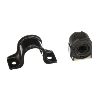 SET REPARATIE BUCSA BARA STABILIZATOARE GATES AWS2511 36