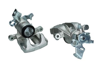 спирачен апарат KAMOKA JBC0374