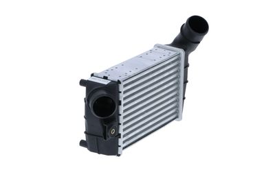 INTERCOOLER COMPRESOR NRF 30142A 39