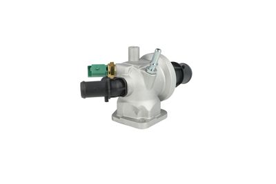 TERMOSTAT LICHID RACIRE NRF 725158 31