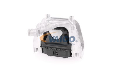 LAGERUNG MOTOR VAICO V104057 25