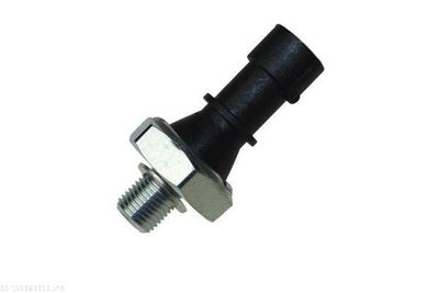 SENZOR PRESIUNE ULEI