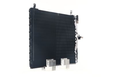 CONDENSATOR CLIMATIZARE MAHLE AC357000S 43