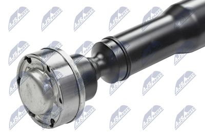 Kardaani NTY NWN-CH-056 – CHRYSLER