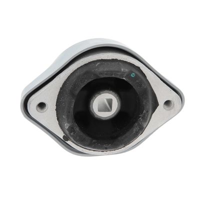 SUPORT TRANSMISIE AUTOMATA CORTECO 21652970 48