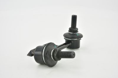 BRAT/BIELETA SUSPENSIE STABILIZATOR FEBEST 0323RERR 19