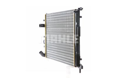 RADIATOR RACIRE MOTOR MAHLE CR528000S 18