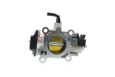 CARCASA CLAPETA ACKOJA A52810011 35