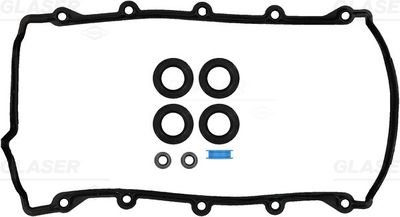 SET GARNITURI CAPAC SUPAPE