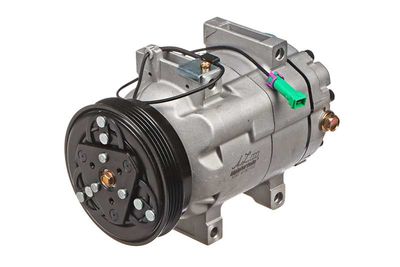 компресор, климатизация A.Z. Meisterteile AZMT-45-041-1015