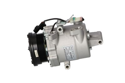 COMPRESOR CLIMATIZARE NRF 320125 5