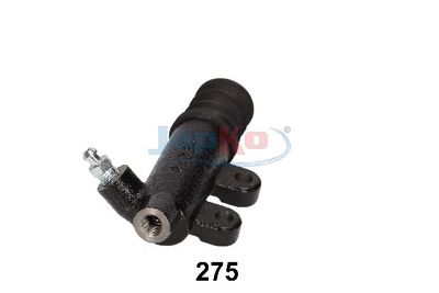 Vorschau 85275 Ansicht 2