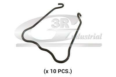 URECHE SUSTINERE AER UMPLERE