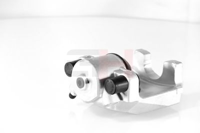 ETRIER FRANA GH GH451532V 24