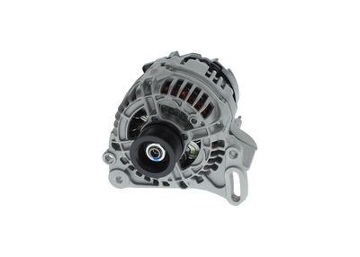 GENERATOR / ALTERNATOR BOSCH 1986A01556 9