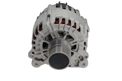 GENERATOR / ALTERNATOR HC-Cargo F032116229 8