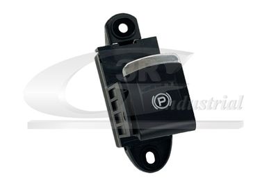 COMUTATOR ACTIONARE FRANA DE PARCARE