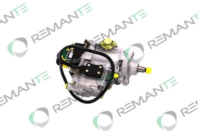 POMPA DE INJECTIE REMANTE 002005001041R 3