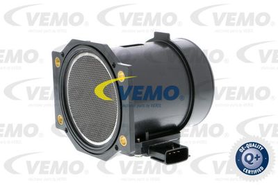 Расходомер воздуха VEMO V38-72-0005 для SEAT INCA