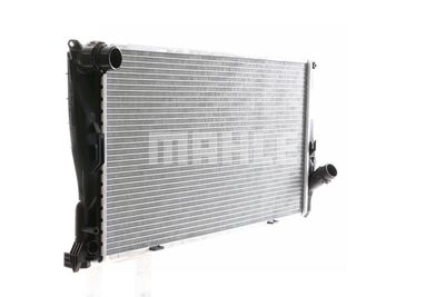 RADIATOR RACIRE MOTOR MAHLE CR1086000S 44