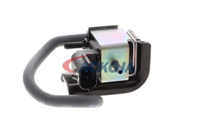 CONVERTOR PRESIUNE ESAPAMENT ACKOJA A52630010 58