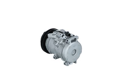 COMPRESOR CLIMATIZARE NRF 32458 22
