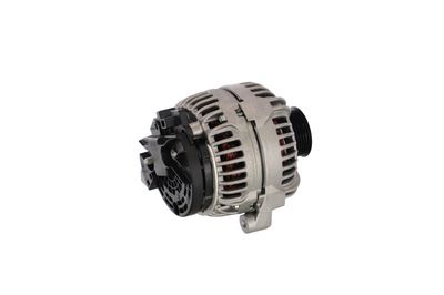 GENERATOR / ALTERNATOR REMANTE 011003000049R 39