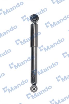 Amortyzator MANDO MSS025530