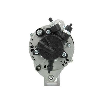 Alternátor PSH 135.602.100.080