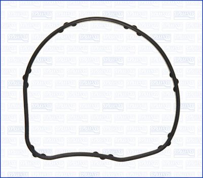 Uszczelka, termostat AJUSA 01264100