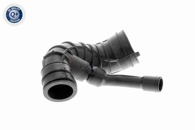 ANSAUGSCHLAUCH LUFTFILTER VAICO V221068 8