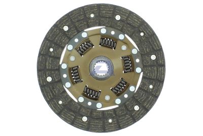 DISC AMBREIAJ AISIN DD009 1