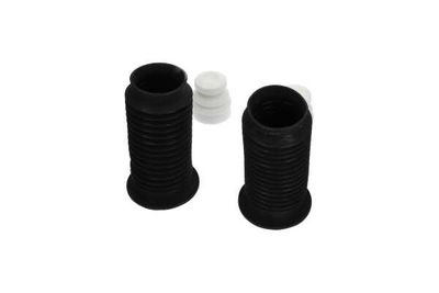 CHIT PROTECTIE PRAF AMORTIZOR Kavo Parts SPK10025 17