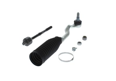 REPARATURSATZ SPURSTANGE BOSCH KS00004038 24