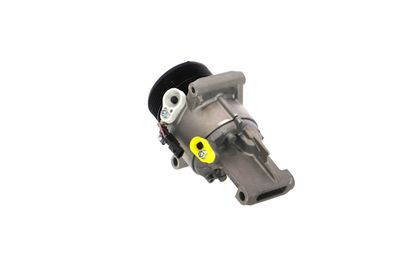 COMPRESOR CLIMATIZARE REMANTE 005001000292R 26