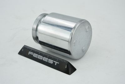 PISTON ETRIER FRANA FEBEST 0476EAR 7