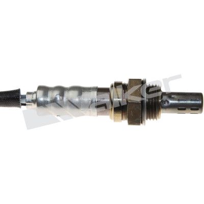 SONDA LAMBDA WALKER PRODUCTS 250241098 1