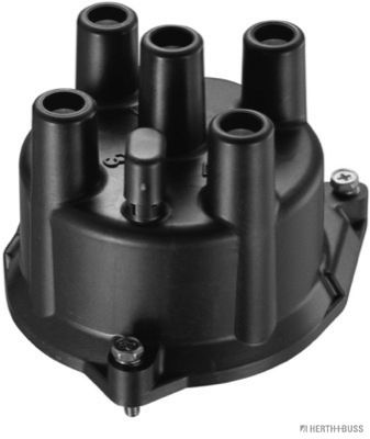 Крышка распределителя зажигания HERTH+BUSS JAKOPARTS J5321036 для NISSAN PRIMERA