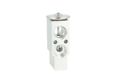 SUPAPA EXPANSIUNE CLIMA NRF 38799 25