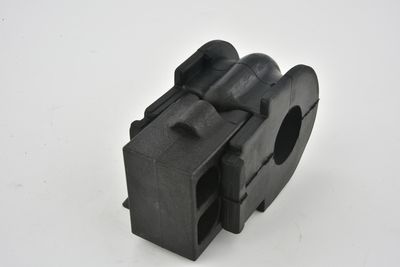 BUCSA BARA STABILIZATOARE FEBEST NSBF15F 19