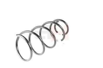 ARC SPIRAL GH GH2015494 40