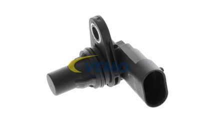 SENSOR DREHZAHL VEMO V40720408 58