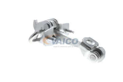 FIXARE USA VAICO V401210 40