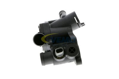 THERMOSTATGEHäUSE VEMO V15992085 34