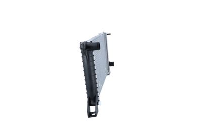 RADIATOR RACIRE MOTOR NRF 516212 36