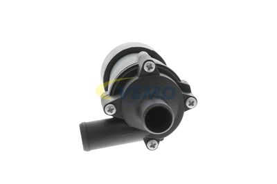POMPA APA SUPLIMENTAR VEMO V30160017 23