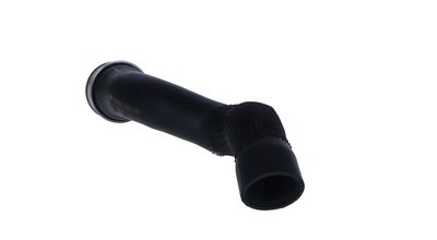 LADELUFTSCHLAUCH NRF 166257 8