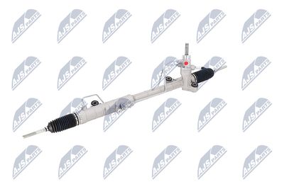 CASETA DIRECTIE NTY SPKMZ000 21