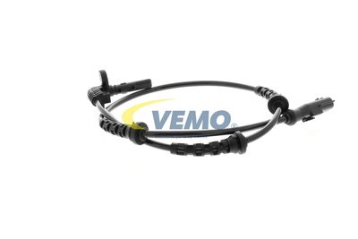 SENSOR RADDREHZAHL VEMO V46720270 38