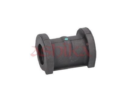 Bucsa, stabilizator ASHIKA GOM-3090